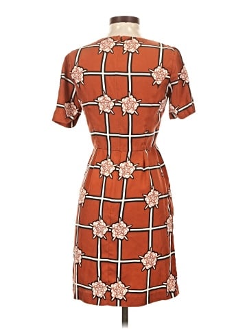 Fossil Casual Dress (view 2)