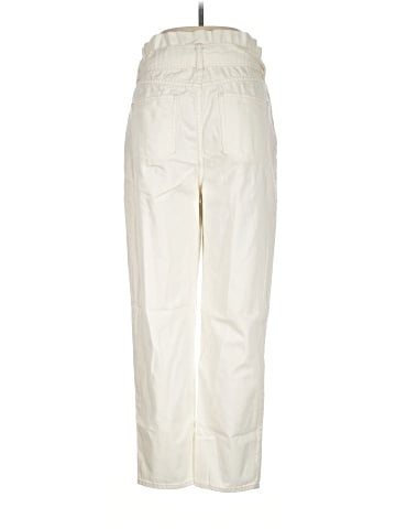 Joe's Jeans Casual Pants (view 2)