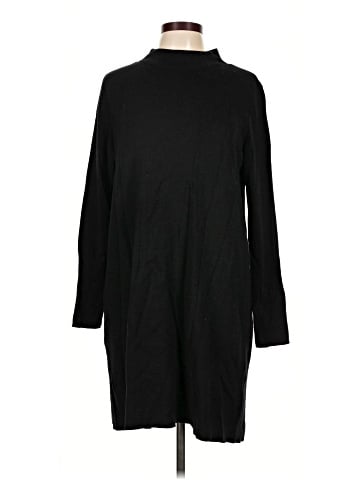 Cos Casual Dress (view 1)