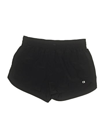 Gap Fit Athletic Shorts (view 1)