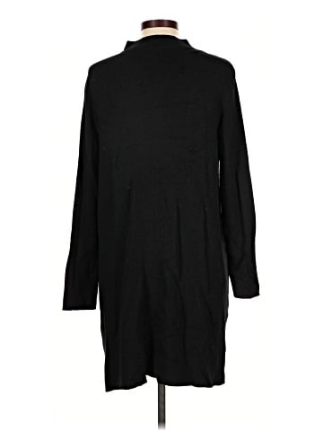 Cos Casual Dress (view 2)