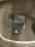 The Limited Black Blazer Size 00 - photo 6