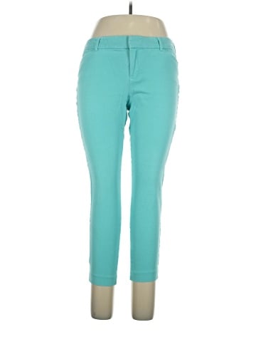 Old Navy Jeggings (view 1)