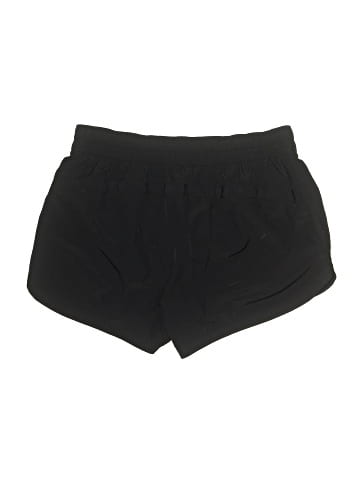 Gap Fit Athletic Shorts (view 2)