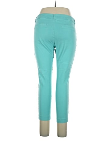Old Navy Jeggings (view 2)