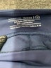 Outdoor Voices Color Block Blue Active Pants Size S - photo 7