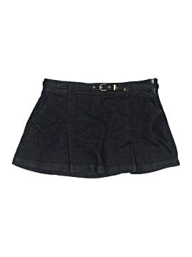 American Eagle Outfitters Skort