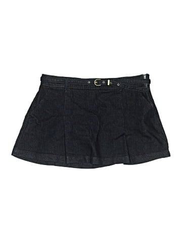 American Eagle Outfitters Skort (view 1)