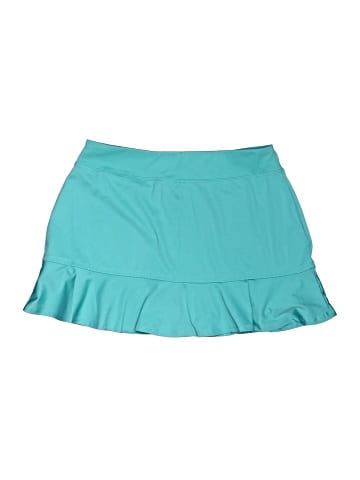 Tommy Bahama Skort (view 2)
