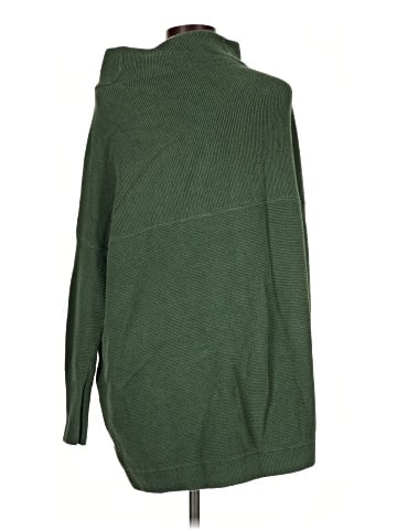 Free People Turtleneck Sweater (view 2)