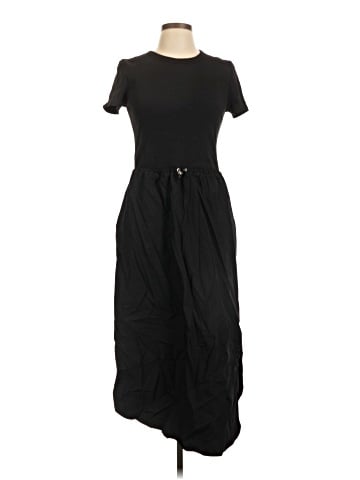T by Talbots Casual Dress (view 1)
