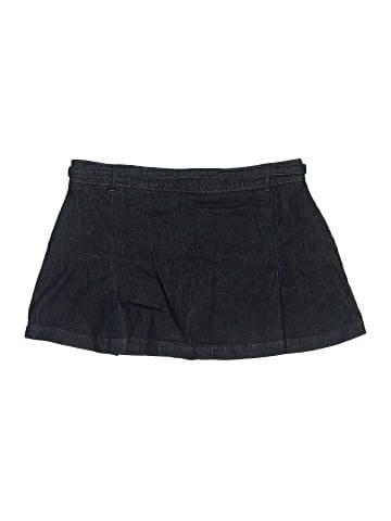 American Eagle Outfitters Skort (view 2)
