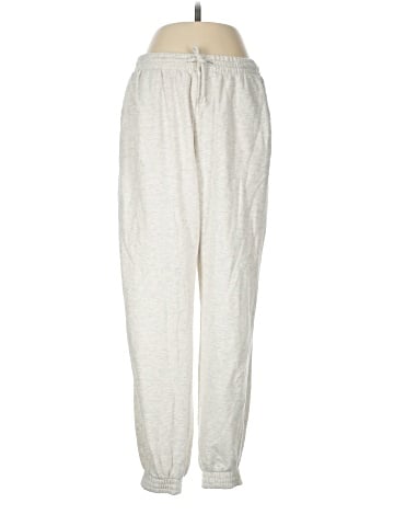Divided by H&M Casual Pants (view 1)