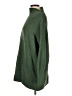 Free People Green Turtleneck Sweater Size L - photo 5