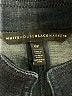 White House Black Market Blue Jacket Size 6 (petite) - photo 6