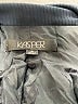 Kasper 100% Polyester Blue Blazer Size 16 - photo 6