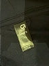 Gap Fit Blue Black Cardigan Size S - photo 7