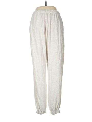 Divided by H&M Casual Pants (view 2)