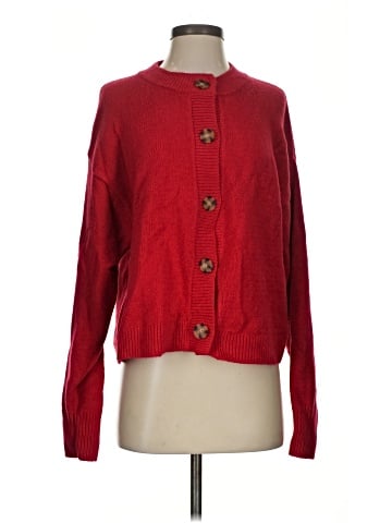 Gap Cardigan (view 1)