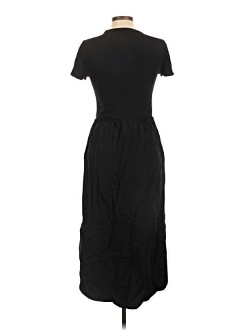T by Talbots Casual Dress (view 2)