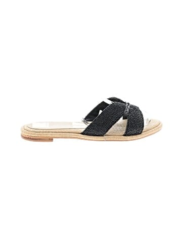 Dolce Vita Sandals (view 1)