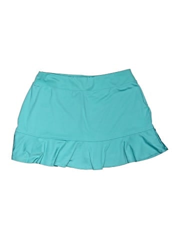 Tommy Bahama Skort (view 1)