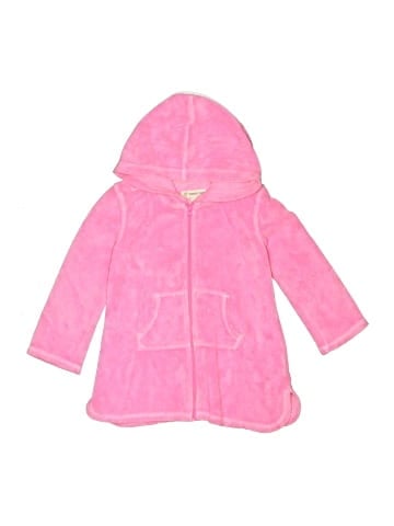 Tucker + Tate Zip Up Hoodie (view 1)