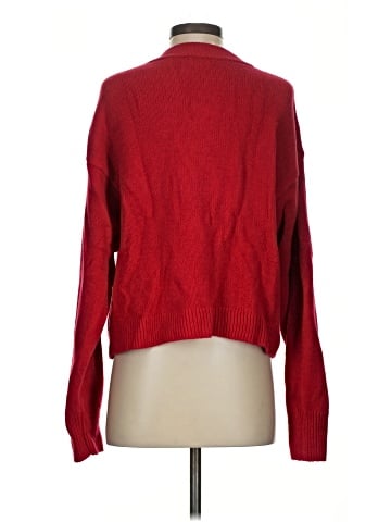 Gap Cardigan (view 2)