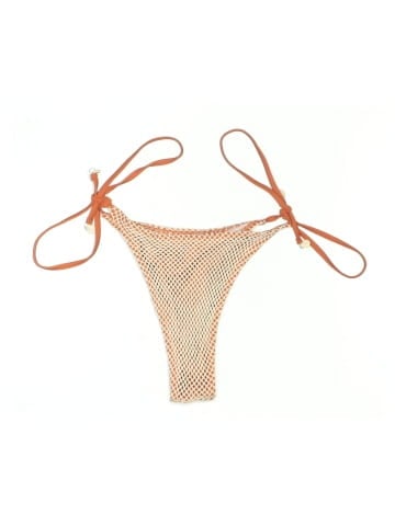 Zaful Swimsuit Bottoms (view 2)