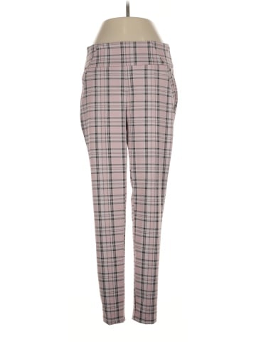 SOHO Apparel Ltd Casual Pants (view 1)