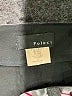 Poleci Black Formal Skirt Size 0 - photo 4