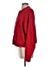 Gap Red Cardigan Size S - photo 5