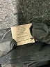 Poleci Black Formal Skirt Size 0 - photo 5