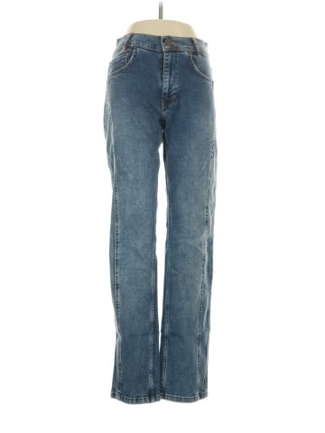 Lola jeans Jeans (view 1)