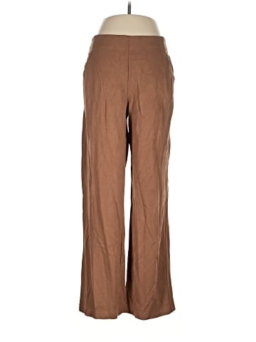 Max Studio Casual Pants (view 1)