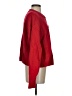 Gap Red Cardigan Size S - photo 4