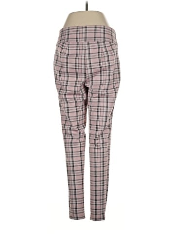 SOHO Apparel Ltd Casual Pants (view 2)