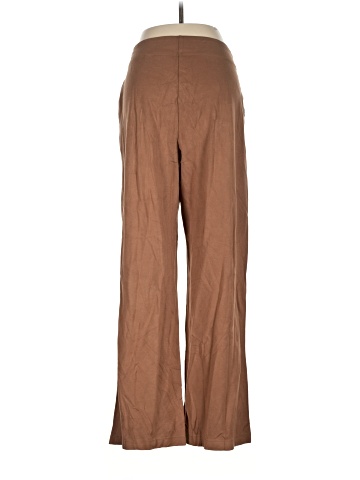 Max Studio Casual Pants (view 2)