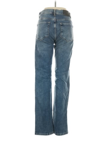 Lola jeans Jeans (view 2)
