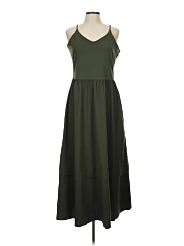 Athleta Casual Dress (view 1)