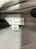 Purejill Gray Turtleneck Sweater Size XL - photo 7