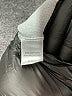 Purejill Gray Turtleneck Sweater Size XL - photo 8