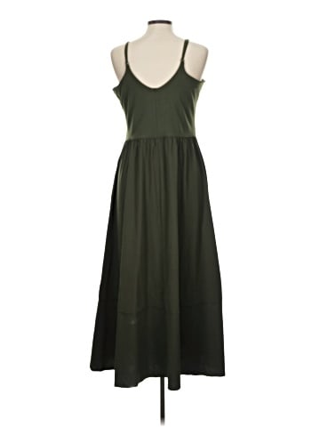 Athleta Casual Dress (view 2)