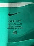 Nike Green Sleeveless T-Shirt Size XL - photo 7