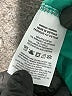 Nike Green Sleeveless T-Shirt Size XL - photo 8