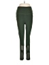 Body Glove Green Active Pants Size M - photo 1