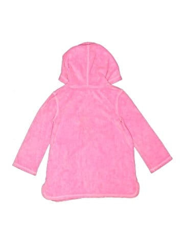 Tucker + Tate Zip Up Hoodie (view 2)