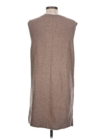 Old Navy Casual Dress (view 2)