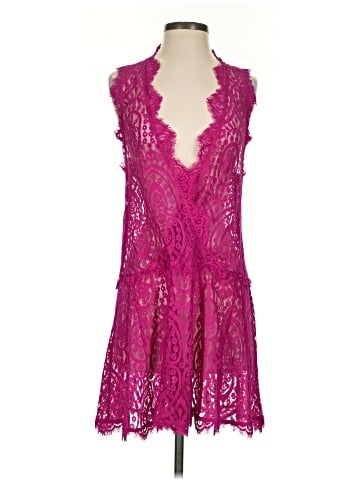 Free People Cocktail Dress (view 1)