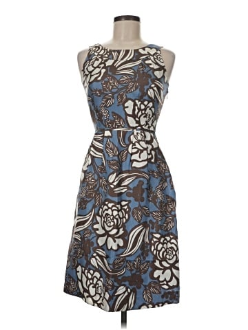 Boden Cocktail Dress (view 1)